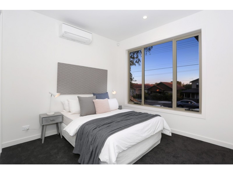 359 Moreland Road, Coburg VIC 3058