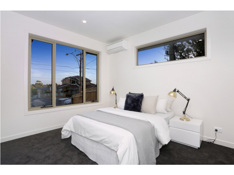 359 Moreland Road, Coburg VIC 3058