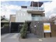 4/898 Nicholson St, Fitzroy North VIC 3068