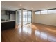 4/898 Nicholson St, Fitzroy North VIC 3068