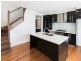 4/898 Nicholson St, Fitzroy North VIC 3068