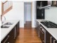 4/898 Nicholson St, Fitzroy North VIC 3068