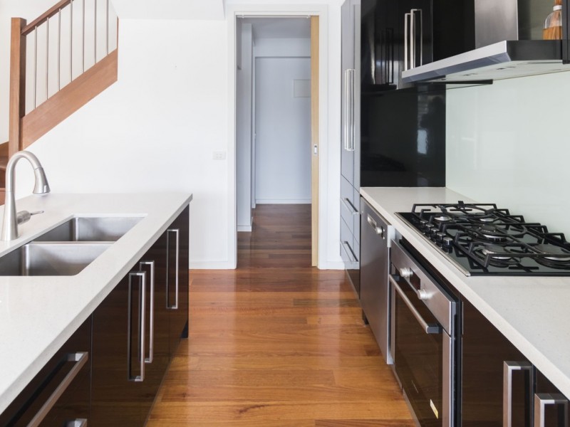 4/898 Nicholson St, Fitzroy North VIC 3068
