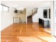 4/898 Nicholson St, Fitzroy North VIC 3068