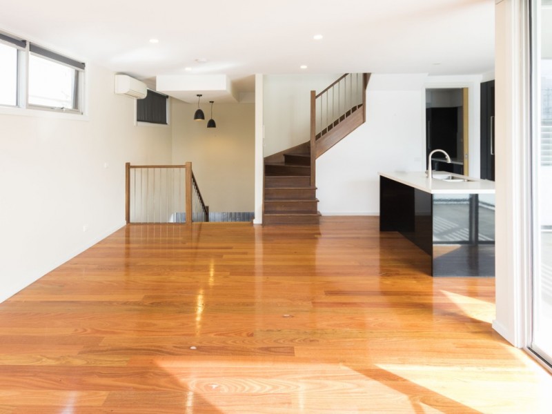 4/898 Nicholson St, Fitzroy North VIC 3068
