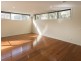 4/898 Nicholson St, Fitzroy North VIC 3068