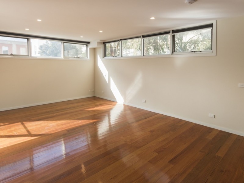 4/898 Nicholson St, Fitzroy North VIC 3068
