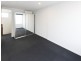 4/898 Nicholson St, Fitzroy North VIC 3068