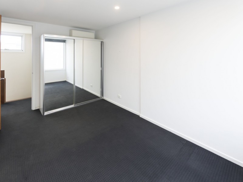 4/898 Nicholson St, Fitzroy North VIC 3068