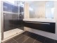4/898 Nicholson St, Fitzroy North VIC 3068