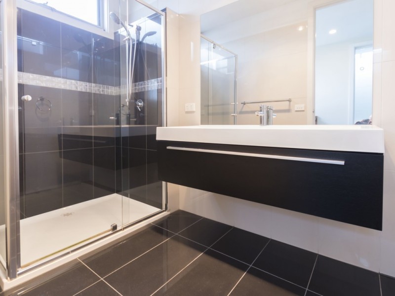 4/898 Nicholson St, Fitzroy North VIC 3068