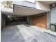 4/898 Nicholson St, Fitzroy North VIC 3068