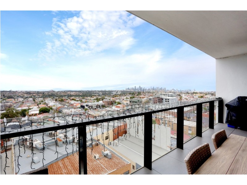 910/333 Ascot Vale Road, Moonee Ponds VIC 3039