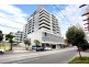 910/333 Ascot Vale Road, Moonee Ponds VIC 3039