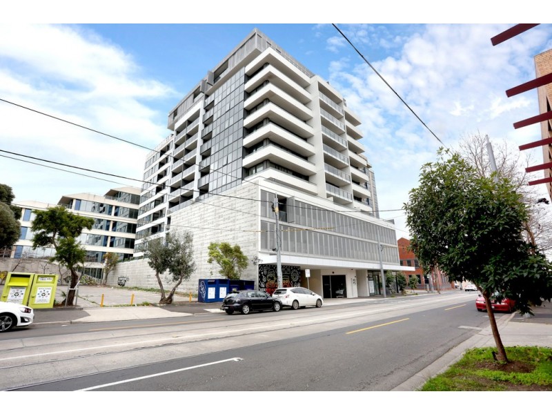 910/333 Ascot Vale Road, Moonee Ponds VIC 3039