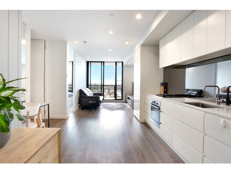 910/333 Ascot Vale Road, Moonee Ponds VIC 3039