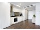 910/333 Ascot Vale Road, Moonee Ponds VIC 3039