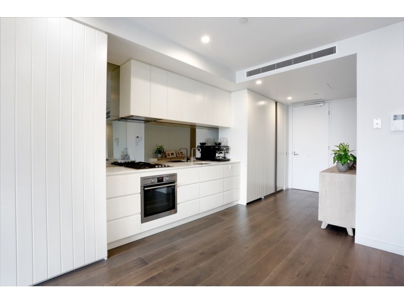 910/333 Ascot Vale Road, Moonee Ponds VIC 3039