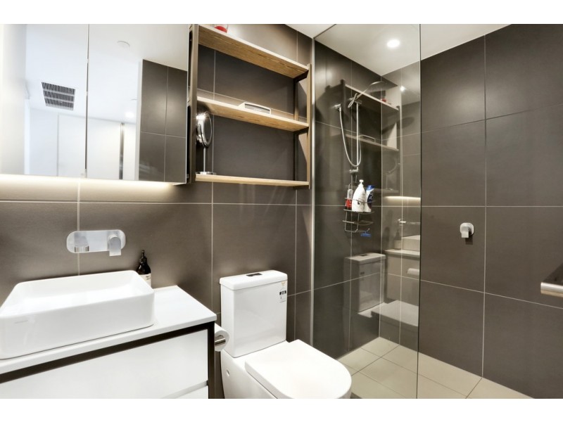910/333 Ascot Vale Road, Moonee Ponds VIC 3039
