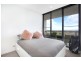 910/333 Ascot Vale Road, Moonee Ponds VIC 3039
