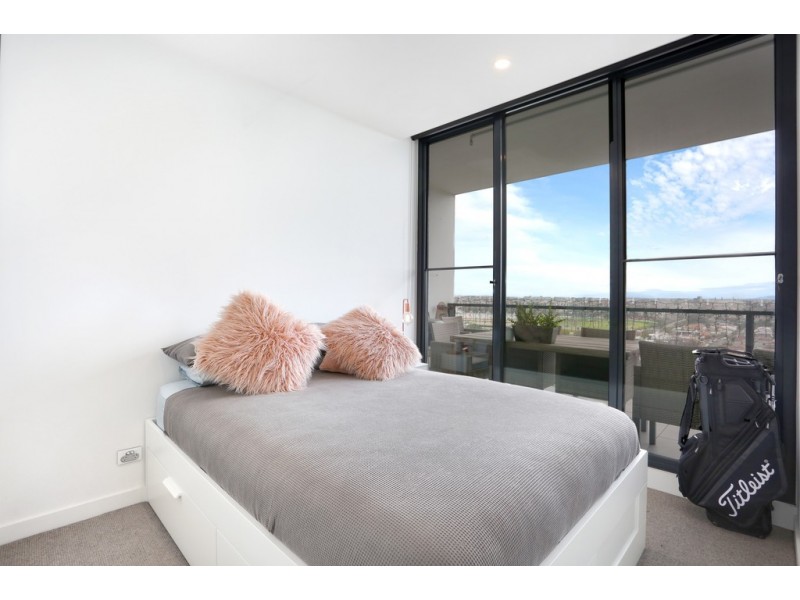 910/333 Ascot Vale Road, Moonee Ponds VIC 3039