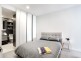 910/333 Ascot Vale Road, Moonee Ponds VIC 3039