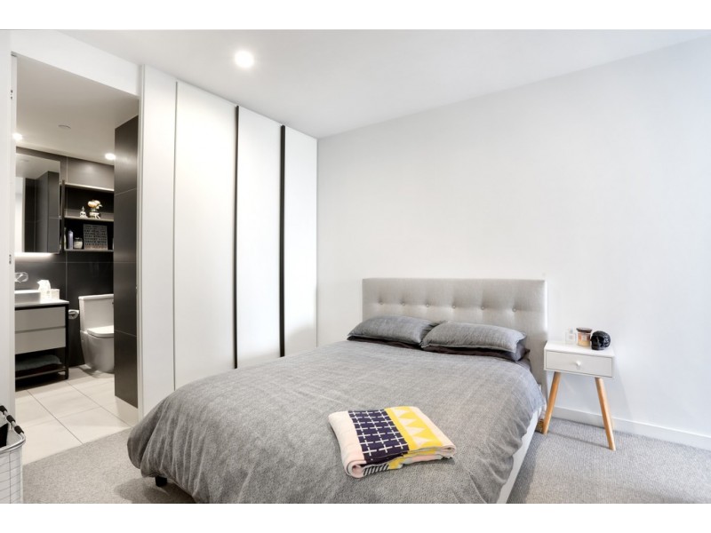 910/333 Ascot Vale Road, Moonee Ponds VIC 3039