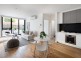 G04/956 Doncaster Road, Doncaster East VIC 3109