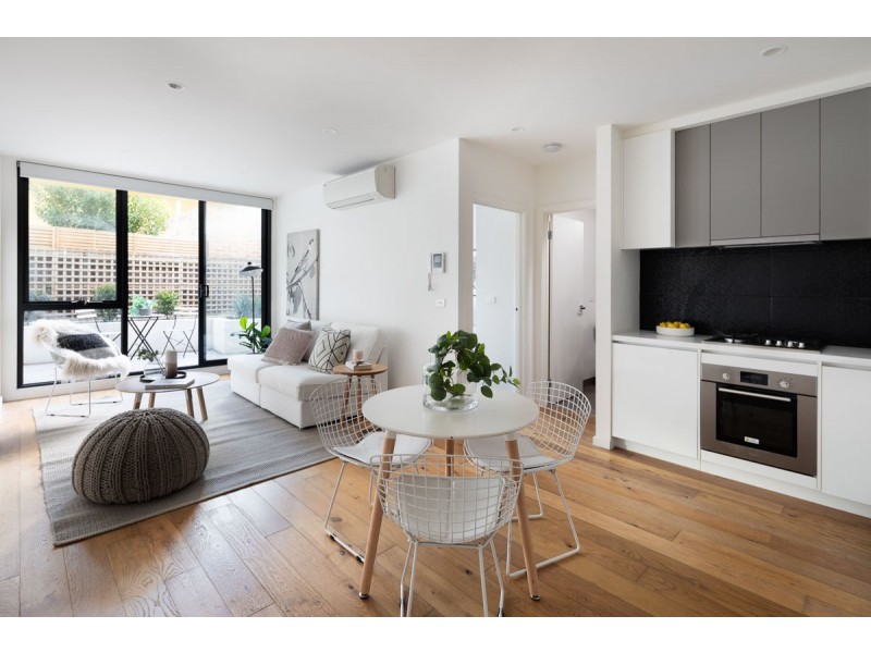 G04/956 Doncaster Road, Doncaster East VIC 3109