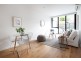 G04/956 Doncaster Road, Doncaster East VIC 3109