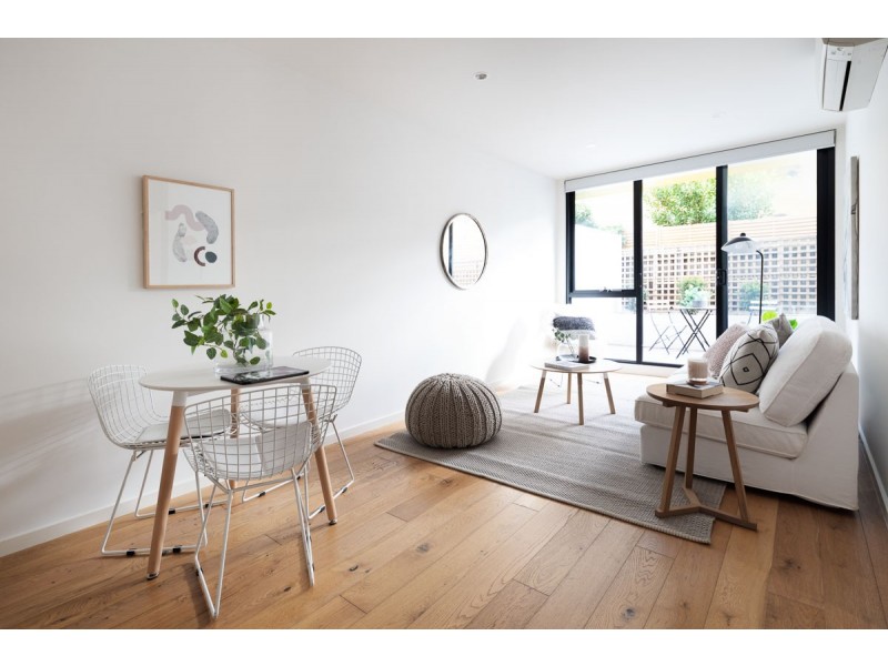 G04/956 Doncaster Road, Doncaster East VIC 3109