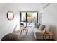 G04/956 Doncaster Road, Doncaster East VIC 3109