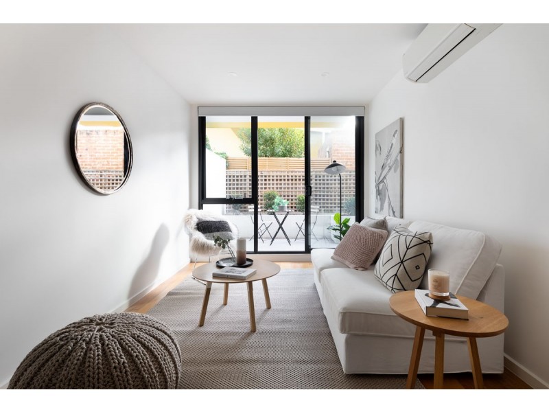 G04/956 Doncaster Road, Doncaster East VIC 3109