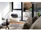 G04/956 Doncaster Road, Doncaster East VIC 3109