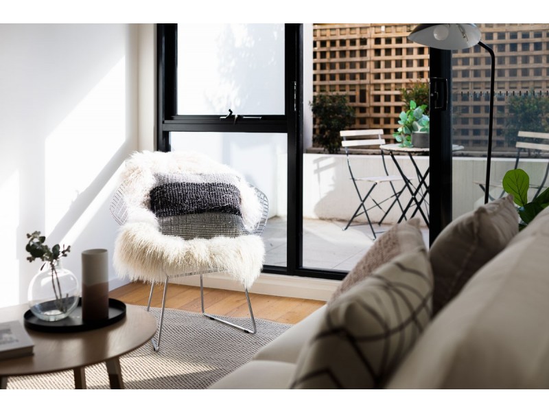 G04/956 Doncaster Road, Doncaster East VIC 3109