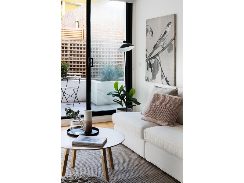 G04/956 Doncaster Road, Doncaster East VIC 3109