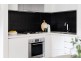 G04/956 Doncaster Road, Doncaster East VIC 3109