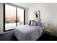 G04/956 Doncaster Road, Doncaster East VIC 3109