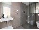 G04/956 Doncaster Road, Doncaster East VIC 3109