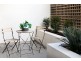 G04/956 Doncaster Road, Doncaster East VIC 3109