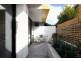 G04/956 Doncaster Road, Doncaster East VIC 3109