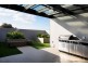 G04/956 Doncaster Road, Doncaster East VIC 3109