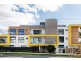 G04/956 Doncaster Road, Doncaster East VIC 3109