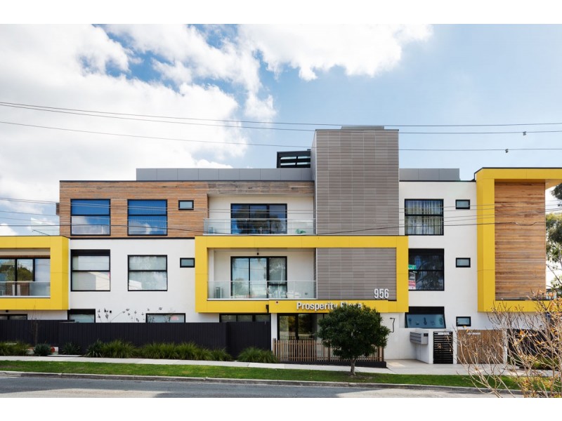 G04/956 Doncaster Road, Doncaster East VIC 3109