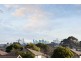 G04/956 Doncaster Road, Doncaster East VIC 3109