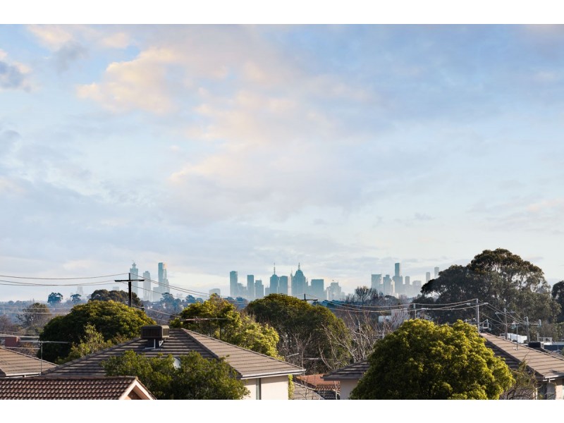 G04/956 Doncaster Road, Doncaster East VIC 3109