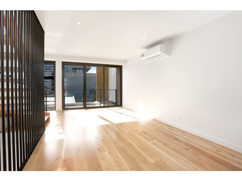 4/47 John Street, Brunswick East VIC 3057