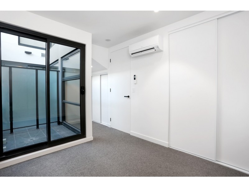 4/47 John Street, Brunswick East VIC 3057