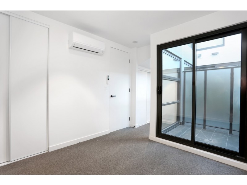 4/47 John Street, Brunswick East VIC 3057