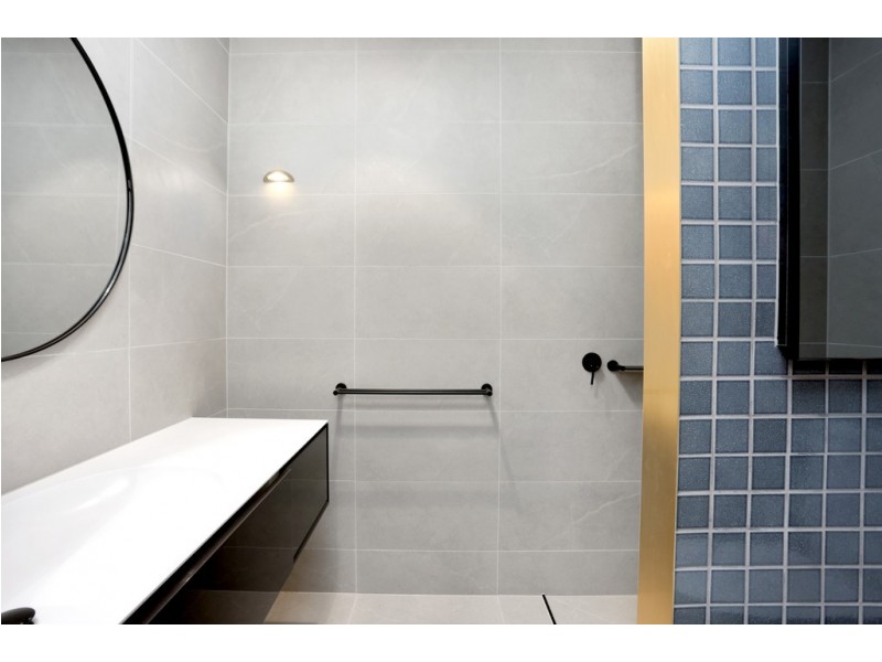 4/47 John Street, Brunswick East VIC 3057